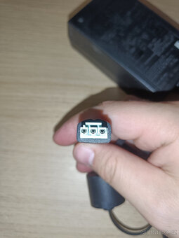Originální adaptéry na HP tiskárny - 11