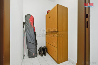 Prodej bytu 2+kk, 41 m², Poniklá - Přívlaka - 11