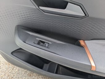 OEM dveře pro Seat CUPRA BORN, originál, nepoužité - 11