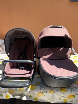 Anex m/type mocco - 11