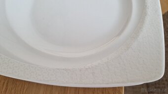 Velká sada nádobí: 21 kusů + 4 kusy extra - 11