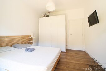 Prodej bytu 3+kk 80 m² Francavilla, Itálie - 11