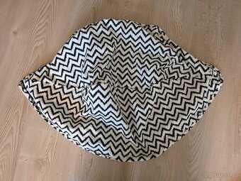 Kočárek Bugaboo Cameleon 3 a bohaté příslušenství - 11