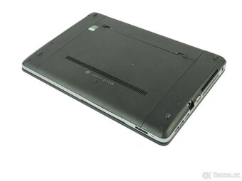 Hp Probook 450 G0 Intel i5-3230m 15,6" 256gb ssd 8gb ram Wi - 11