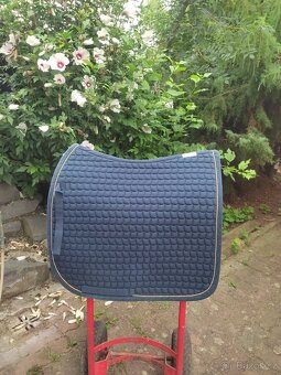 Drezurní DL dečky, mnoho kusů - 11