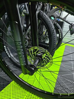 Ghost Lector vel. M r.v. 2022 - 11