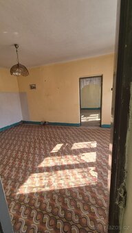 Prodej RD Želkovice - 11