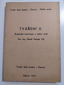 Knižní mix - 11