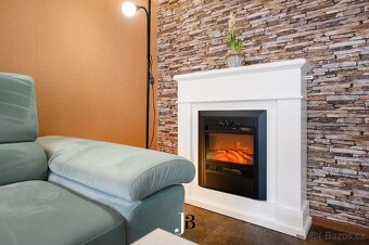 Prodej bytu Palacého  3+1 v Aši - 11