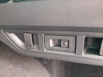 Škoda Octavia 4 Combi 2.0TDI 110kW DSG Matrix Virtual Tažné - 11