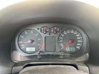 Vw Golf 4 1.6 16v 77kw Stk 2025/11 Tel:725 996 134 - 11