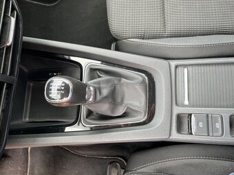 Škoda Octavia 1.5 TSi 110 kW Ambition - 11