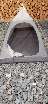 stan Alpkit Soloist - 11