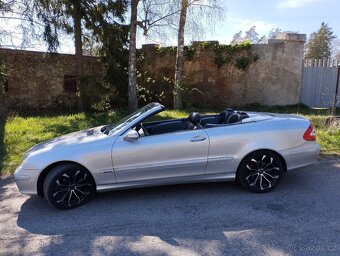 Našli jste si auto Vašich představ na mobile.de, autoscout24 - 11