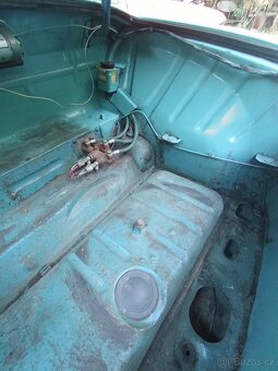 Škoda 100 - 11