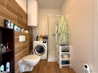 Prodej rodinného domu 110 m², pozemek 879 m² Ivančice - 11