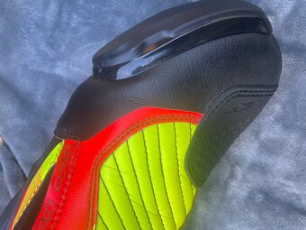 Alpinestars SMX plus V2 - 11