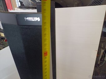 UNIVERSUM V4085 věž 5dílů + bedny 5.1 - 11