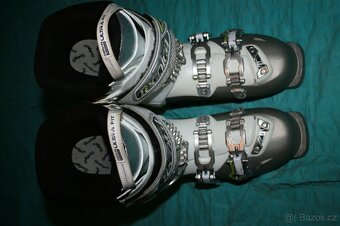 lyže dynastar Intense 151 cm 08 - 11