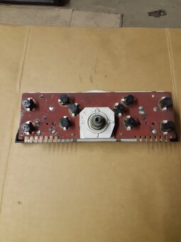 Škoda 100 - 110 plast.nd . - 11