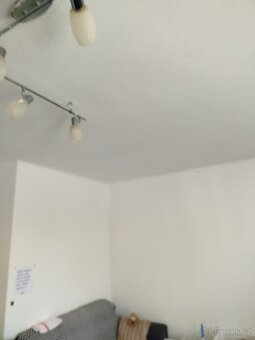 Byt v Benešově - 11