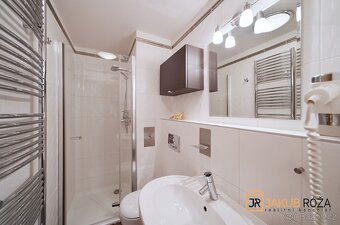Prodej bytu 2+kk 78 m² Harrachov - 11