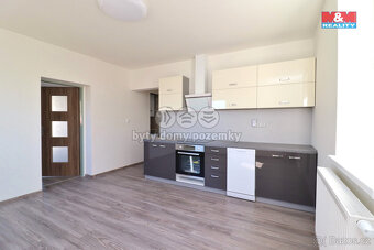 Prodej rodinného domu, 245 m², Nejdek, ul. Chodovská - 11