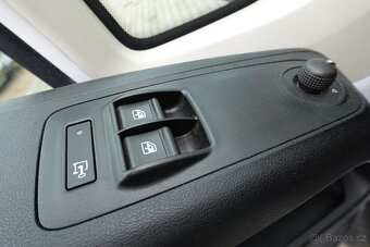 FIAT DUCATO L4H2 MRAZÁK DO -20°C 2,2JTD KLIMA SERVISKA - 11
