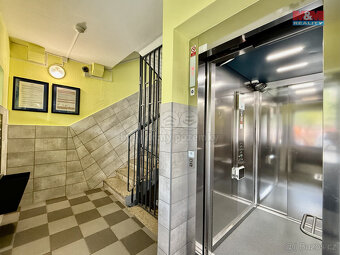 Prodej bytu 3+1, 71m², Ostrava Poruba - 11