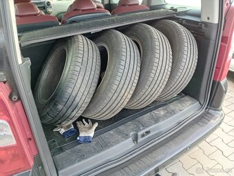 Berlingo 1.6 hdi - 11