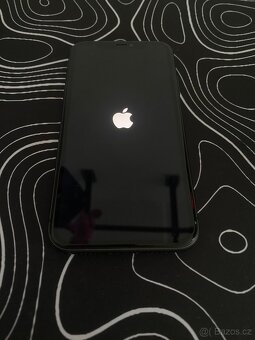 iPhone 11 - 11