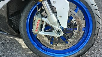 BMW s1000r - 11