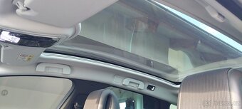 Peugeot 508 SW 2.0 BlueHDi 150, Allure, manuál.,r.v.2017 - 11