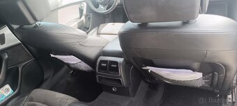 A6 Avant C7 quattro , 3.0 BiTdi S-line - 11