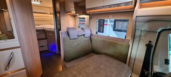 Fiat Ducato,LAIKA L3019 MODEL 2022 - 11
