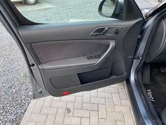 Škoda Yeti, 1.2 TSI 77Kw-NAVI-CLIMATRONIC - 11