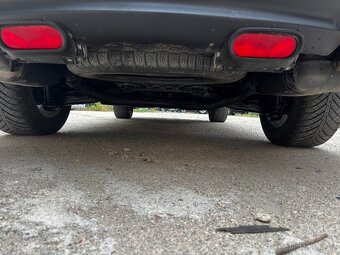 MAZDA CX-9 3.7 V6,2010,6MÍST,155TKM,BOSE,KŮŽE,DVD,PDC,SERVIS - 11