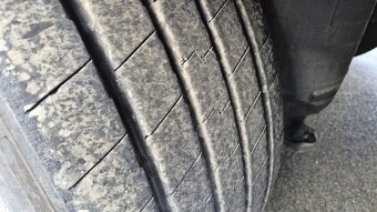 SCHMITZ CARGOBULL SKO 24/L - 13.4 FP60 COOL MUL0TITEMP - 11