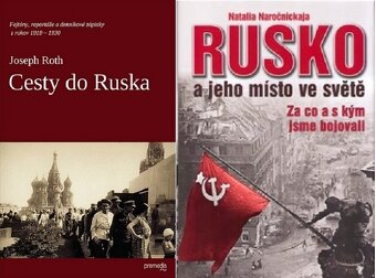 Literatúra faktu, vojnová literatúra, politika 3 - 11