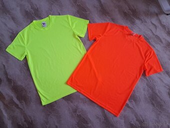 Pánské/chlapecké oblečení. - 11