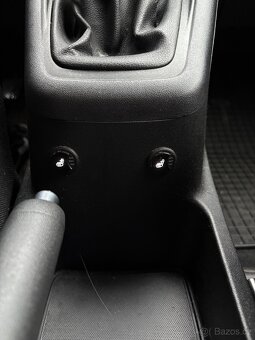 Hyundai IX20 1.6 CVVT 91kw, 123 tkm, + set kol - 11