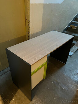 STŮL / STOLY dětské - 11