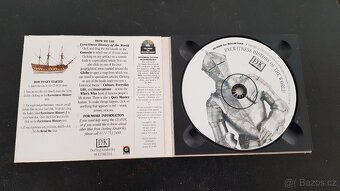 Software pro Apple Macintosh a PC - 11