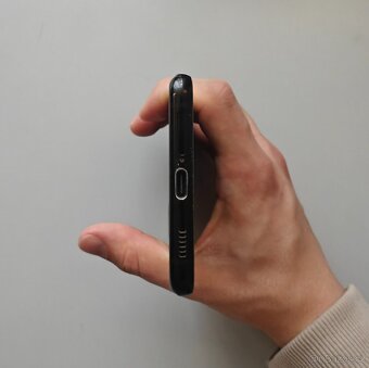 Samsung Galaxy S21+ 8/256GB - 11