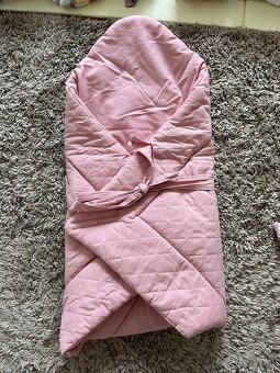 Výbava pro holčičku - 11