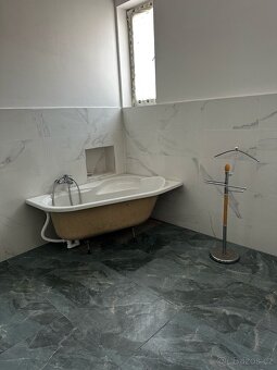 Pronájem prostor 161 m² Klecany u Prahy - 11