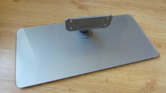 TV díly - PHILIPS - 32PFL5007K/12 - 11