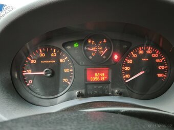 Fiat Scudo 1.6 HDI L2H2 - 11
