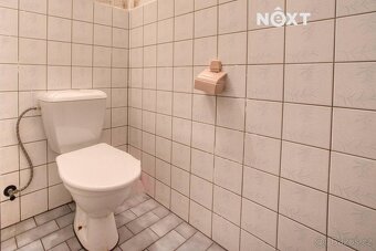 Prodej Rodinný dům, 95㎡ - 11