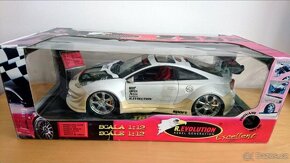 Modely aut Toyota - 11